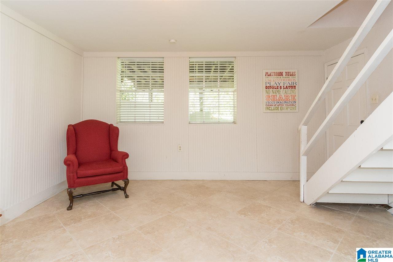 4001 Little Branch Road Mountain Brook, AL 35243 - Photo 38 of 50