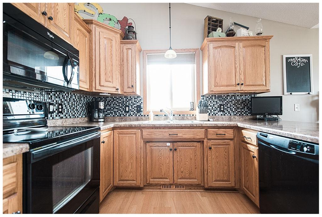 608 3rd Street Southwest Rice, MN 56367 - Photo 11 of 31