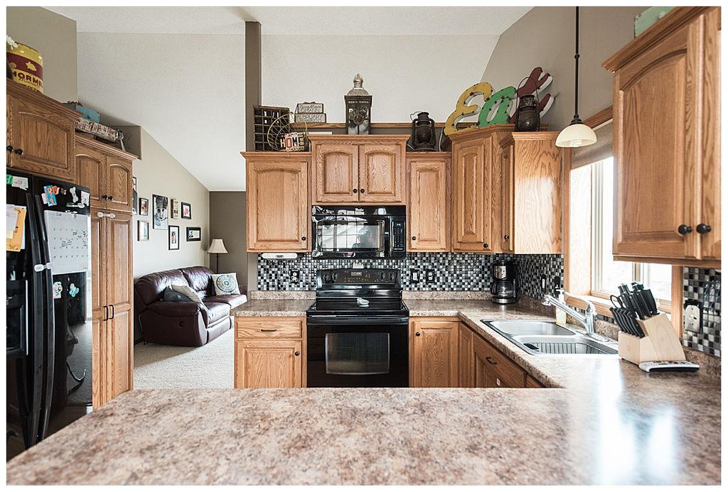 608 3rd Street Southwest Rice, MN 56367 - Photo 13 of 31