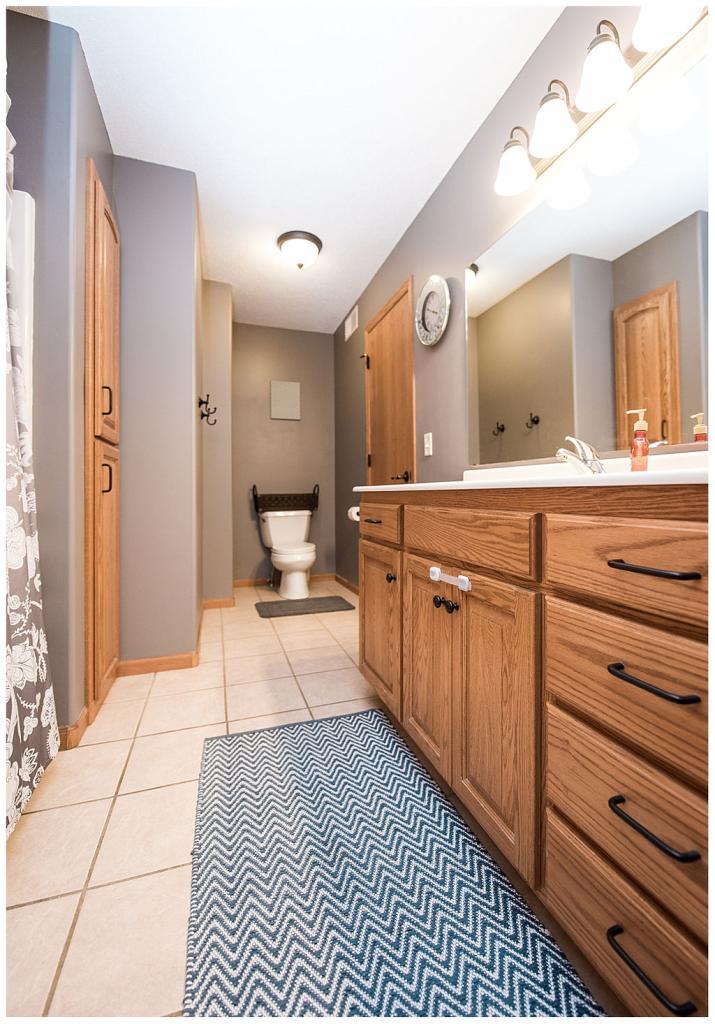 608 3rd Street Southwest Rice, MN 56367 - Photo 21 of 31