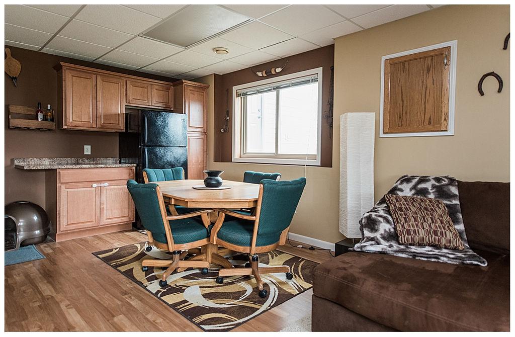 608 3rd Street Southwest Rice, MN 56367 - Photo 25 of 31