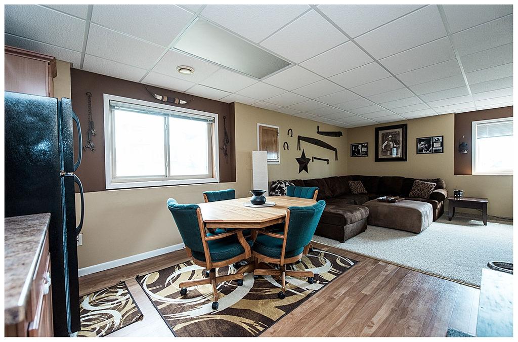 608 3rd Street Southwest Rice, MN 56367 - Photo 26 of 31