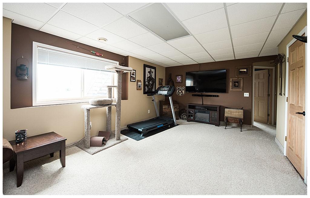 608 3rd Street Southwest Rice, MN 56367 - Photo 28 of 31