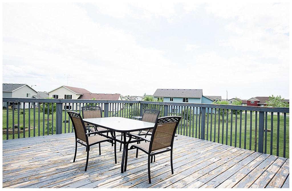 608 3rd Street Southwest Rice, MN 56367 - Photo 7 of 31