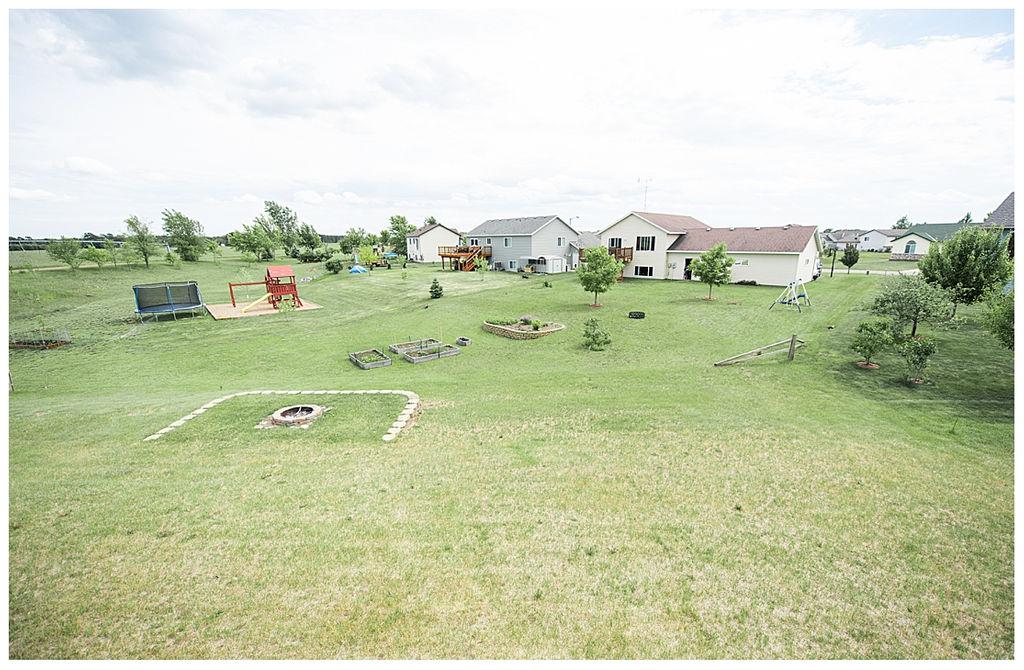 608 3rd Street Southwest Rice, MN 56367 - Photo 8 of 31