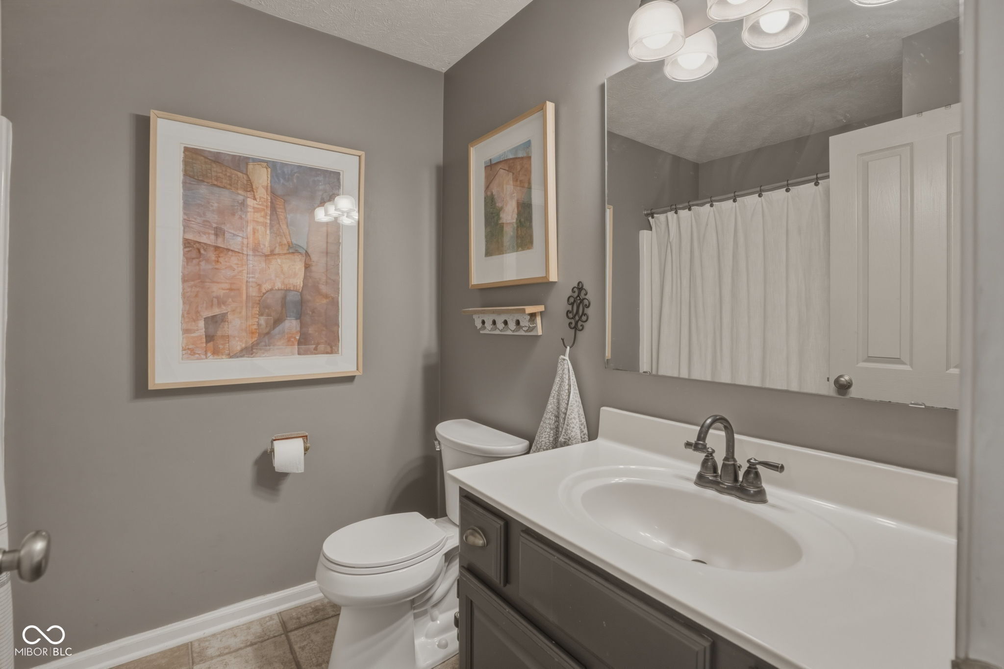 18002 Sun Ridge Circle Noblesville, IN 46062 - Photo 20 of 35