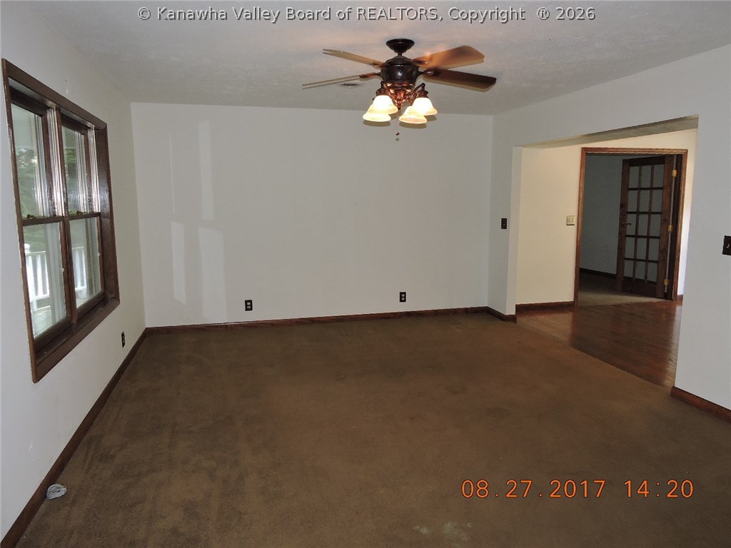 116 Atlas Road South Charleston, WV 25309 - Photo 11 of 22 Gallery Image 11