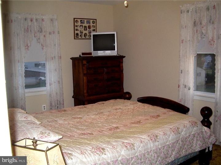 144 Harding Road Southampton, PA 18966 - Photo 22 of 25 Gallery Image 22