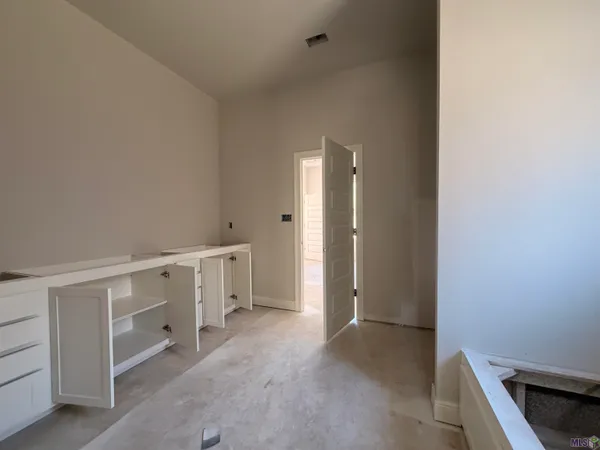 $459,070 | 21527 Yellow Fin Drive, Springfield, LA 70462