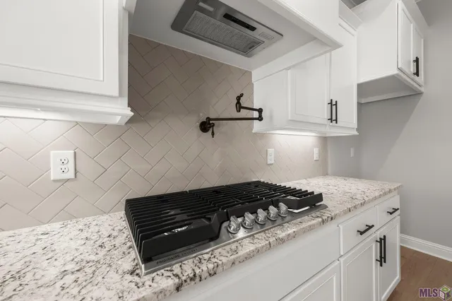 $459,070 | 21527 Yellow Fin Drive, Springfield, LA 70462