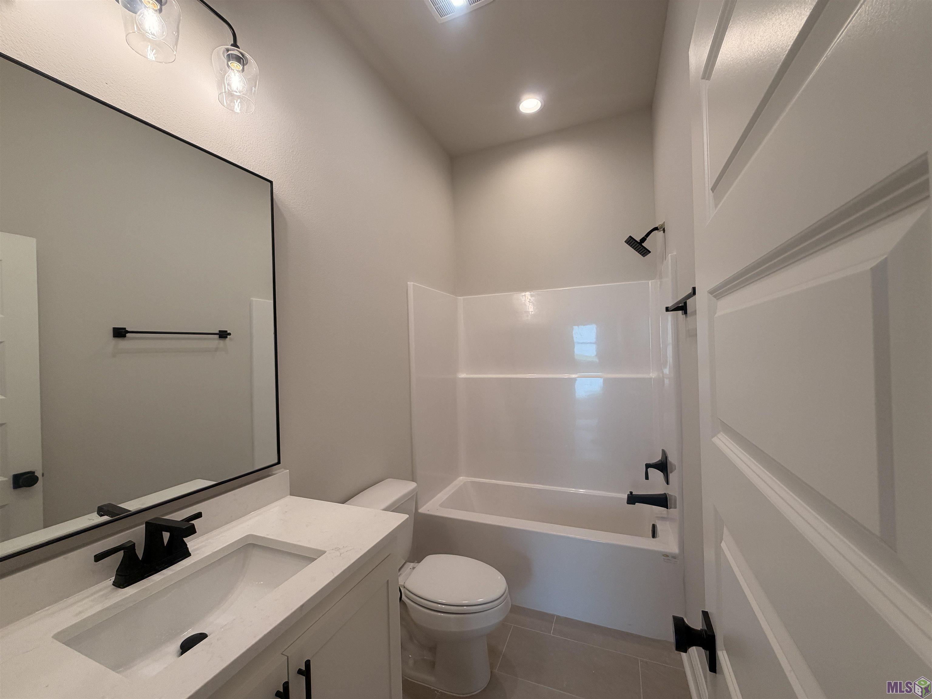 21527 Yellow Fin Drive Springfield, LA 70462 - Photo 11 of 31