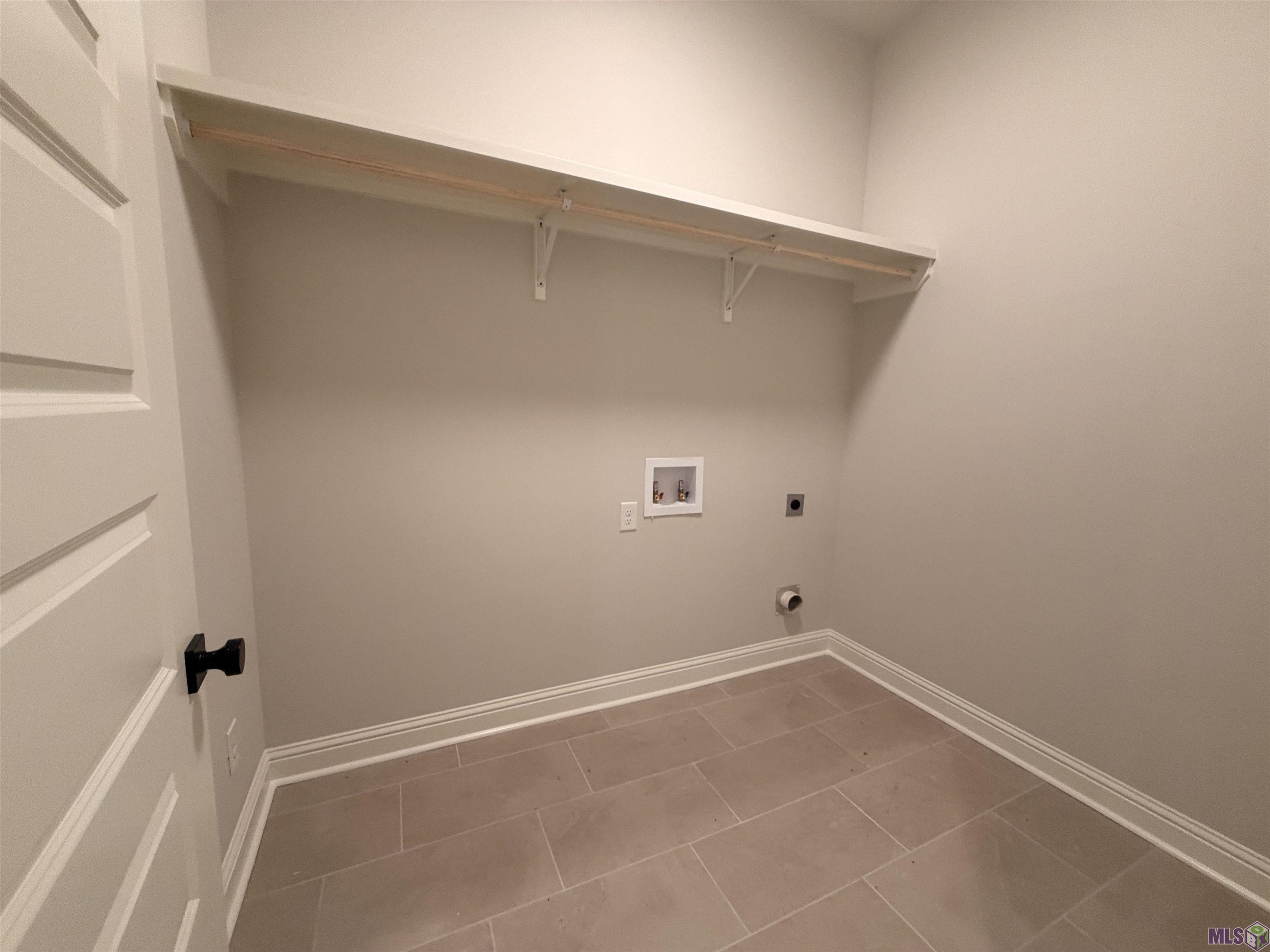 21527 Yellow Fin Drive Springfield, LA 70462 - Photo 12 of 31