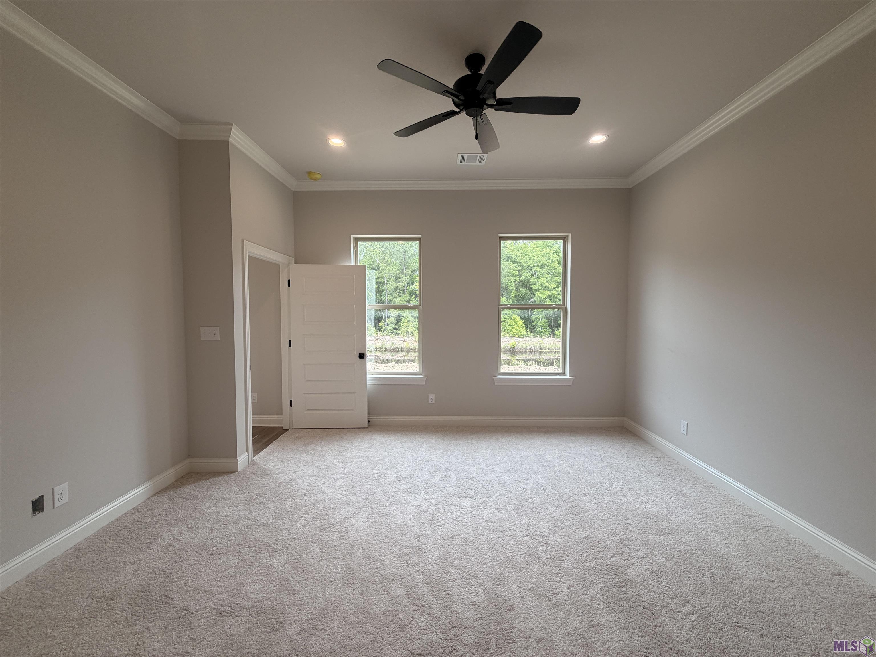 21527 Yellow Fin Drive Springfield, LA 70462 - Photo 13 of 31