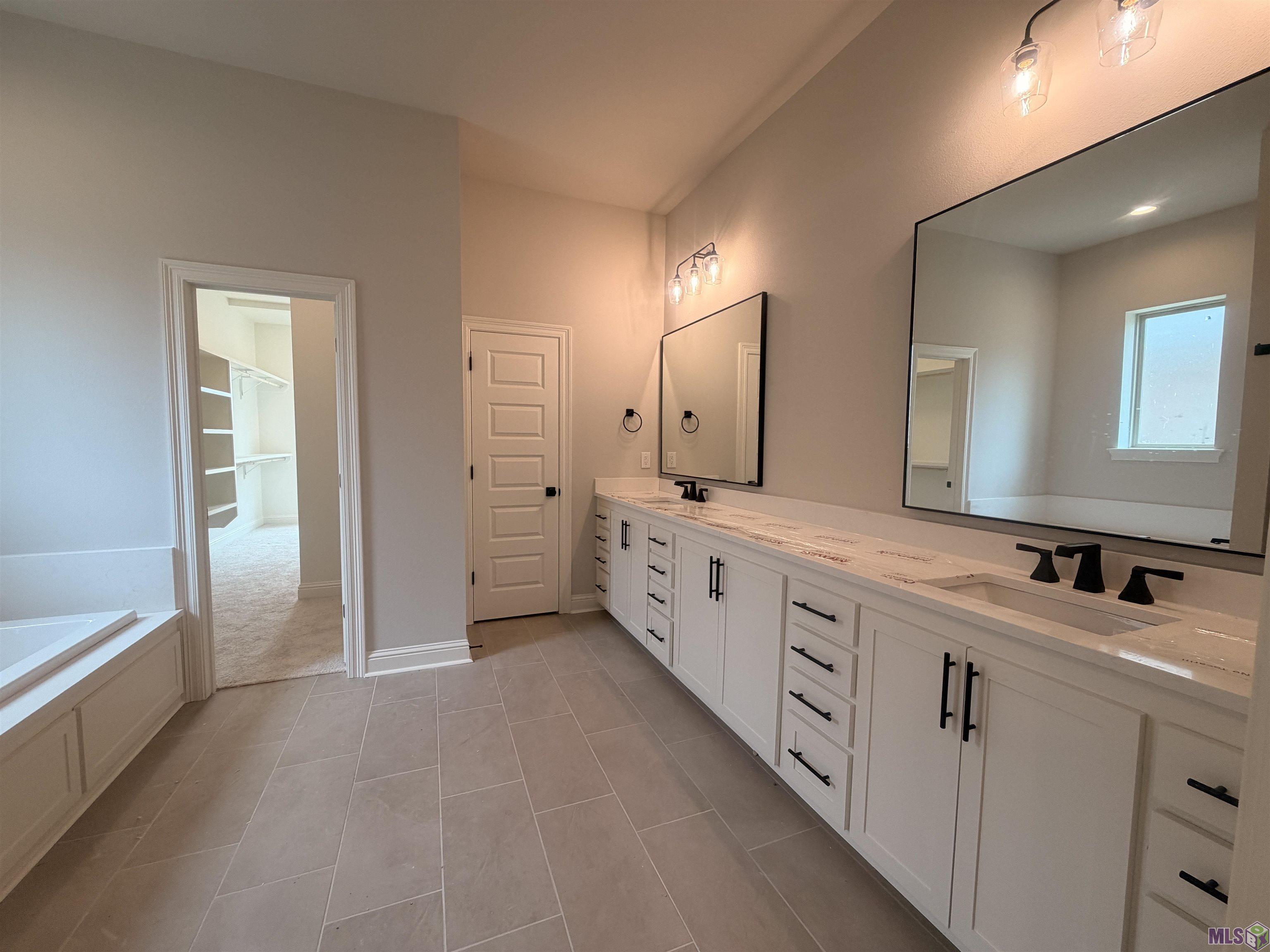 21527 Yellow Fin Drive Springfield, LA 70462 - Photo 14 of 31