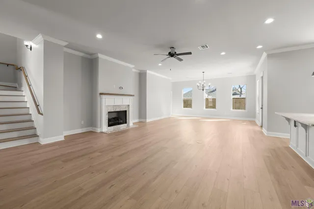 $459,070 | 21527 Yellow Fin Drive, Springfield, LA 70462