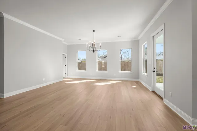 $459,070 | 21527 Yellow Fin Drive, Springfield, LA 70462