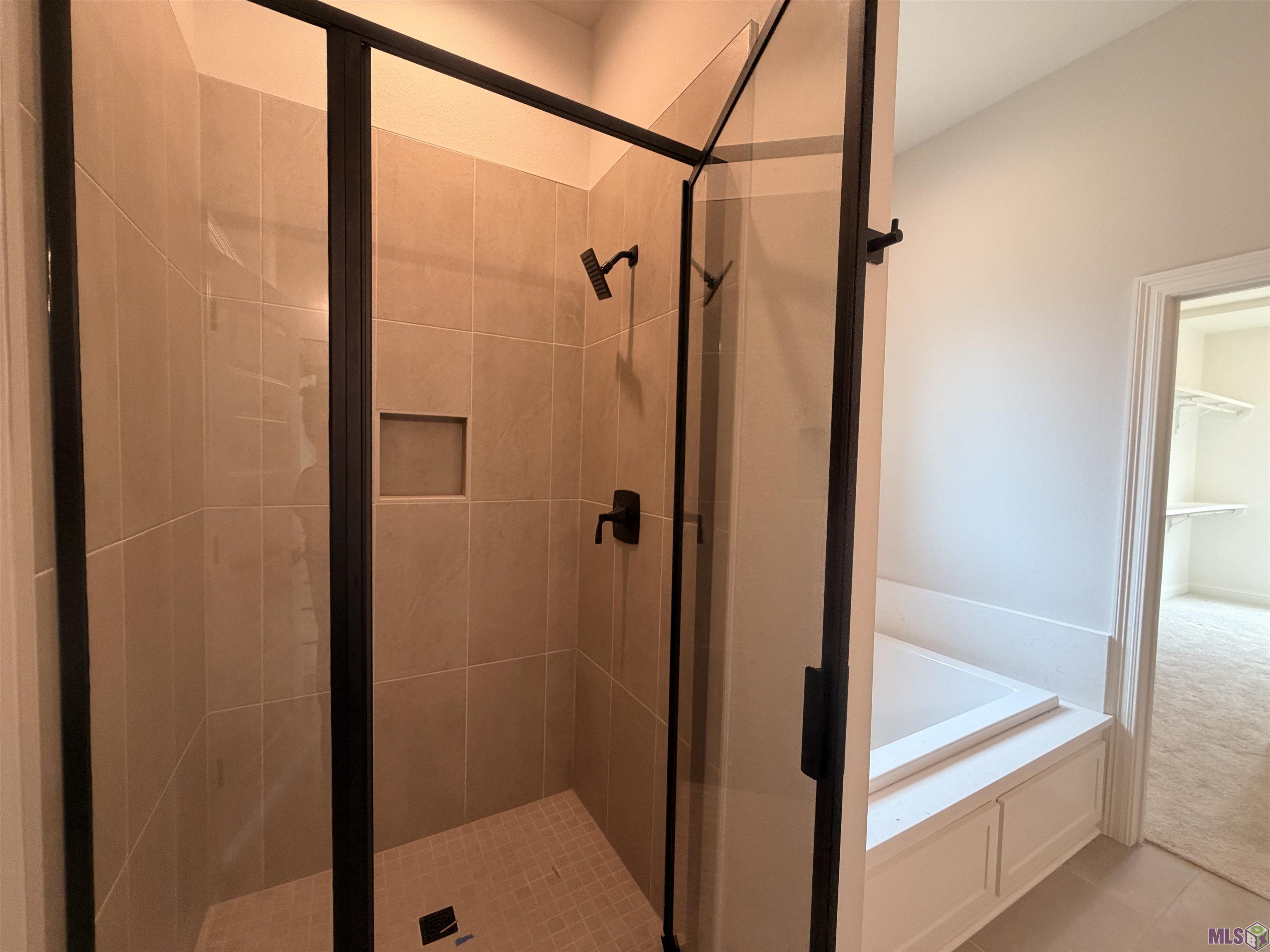 21527 Yellow Fin Drive Springfield, LA 70462 - Photo 15 of 31