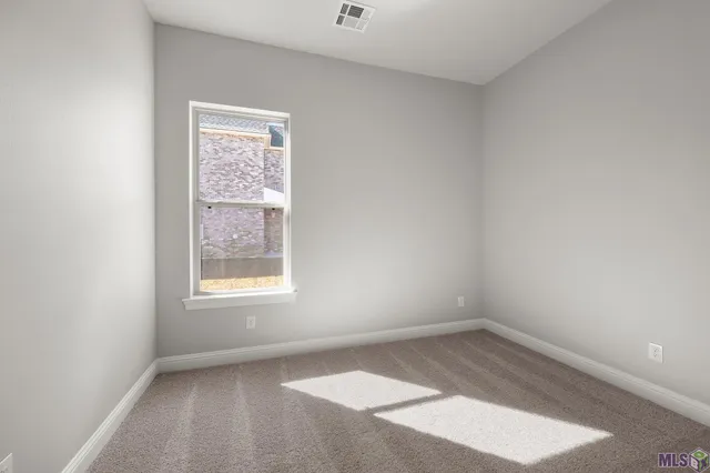 $459,070 | 21527 Yellow Fin Drive, Springfield, LA 70462