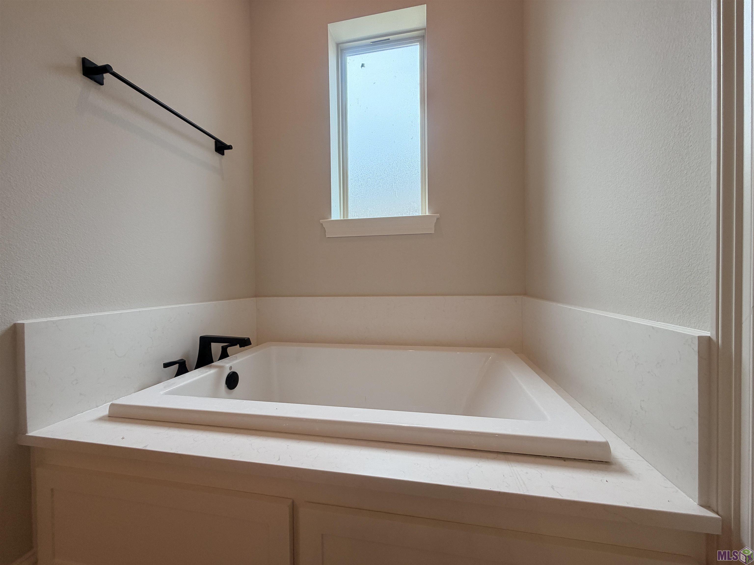 21527 Yellow Fin Drive Springfield, LA 70462 - Photo 16 of 31