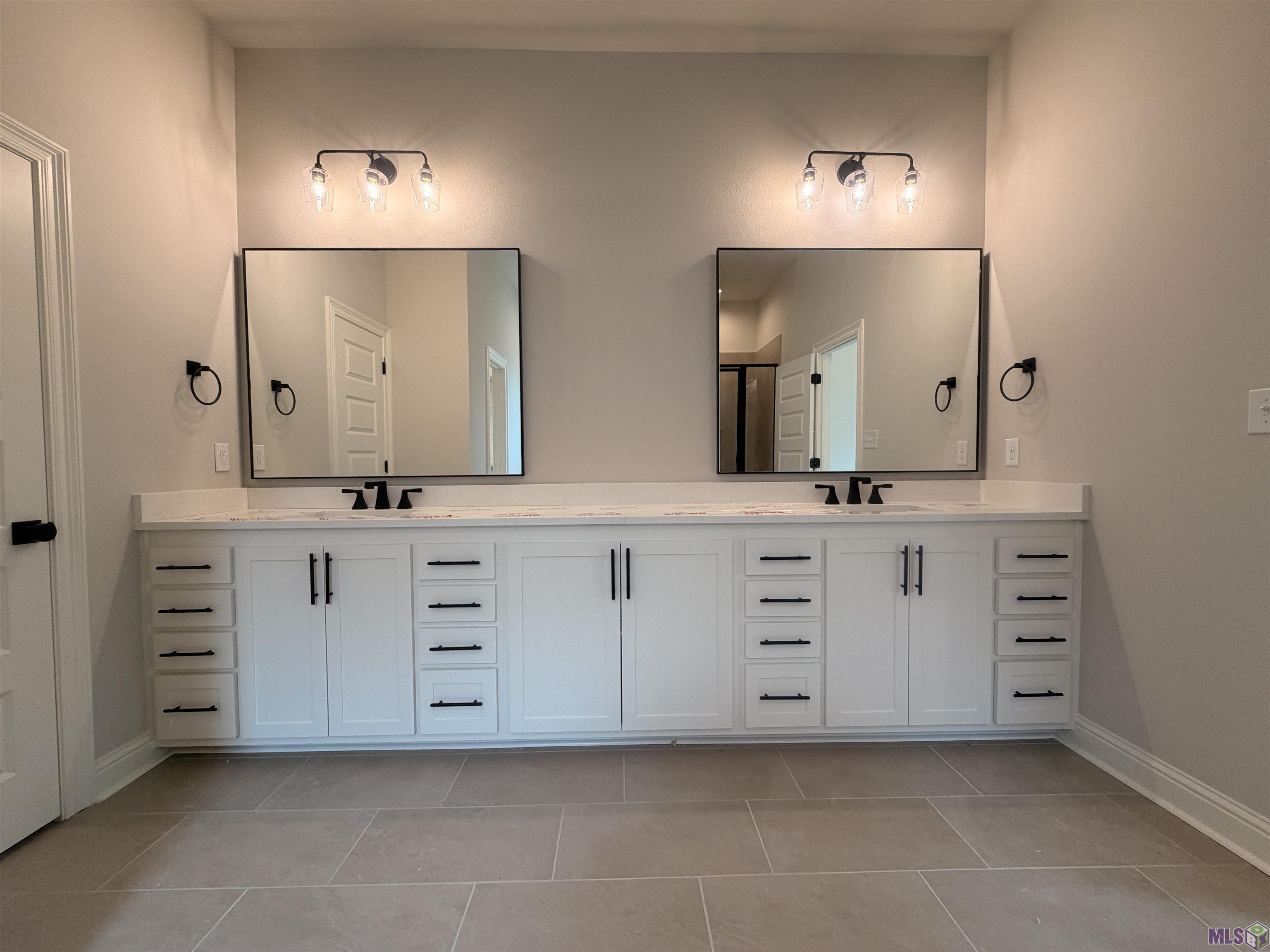 21527 Yellow Fin Drive Springfield, LA 70462 - Photo 17 of 31