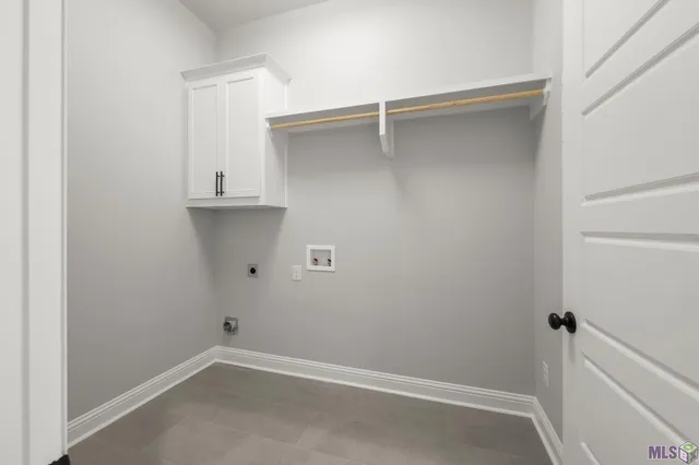 $459,070 | 21527 Yellow Fin Drive, Springfield, LA 70462