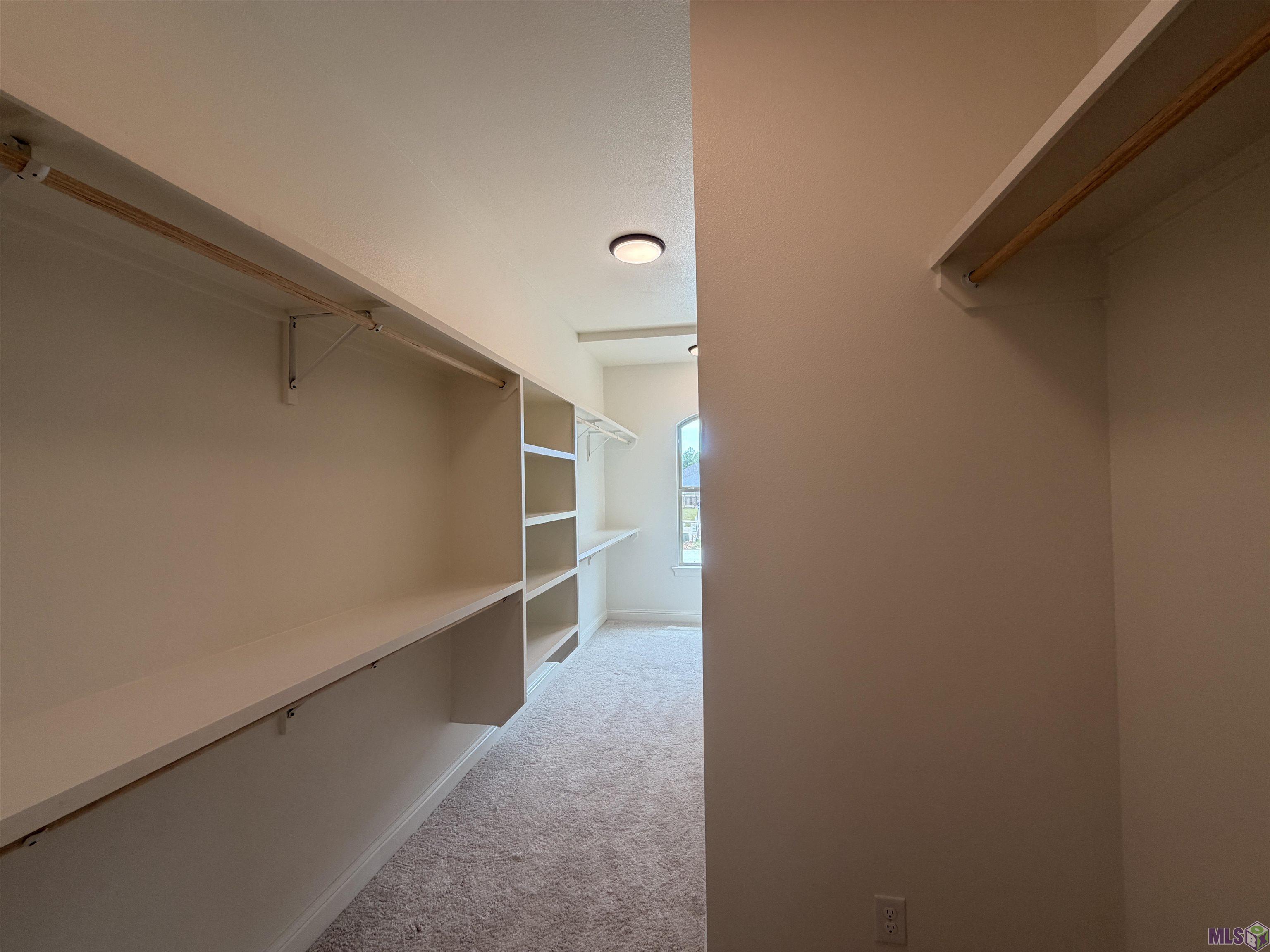 21527 Yellow Fin Drive Springfield, LA 70462 - Photo 18 of 31