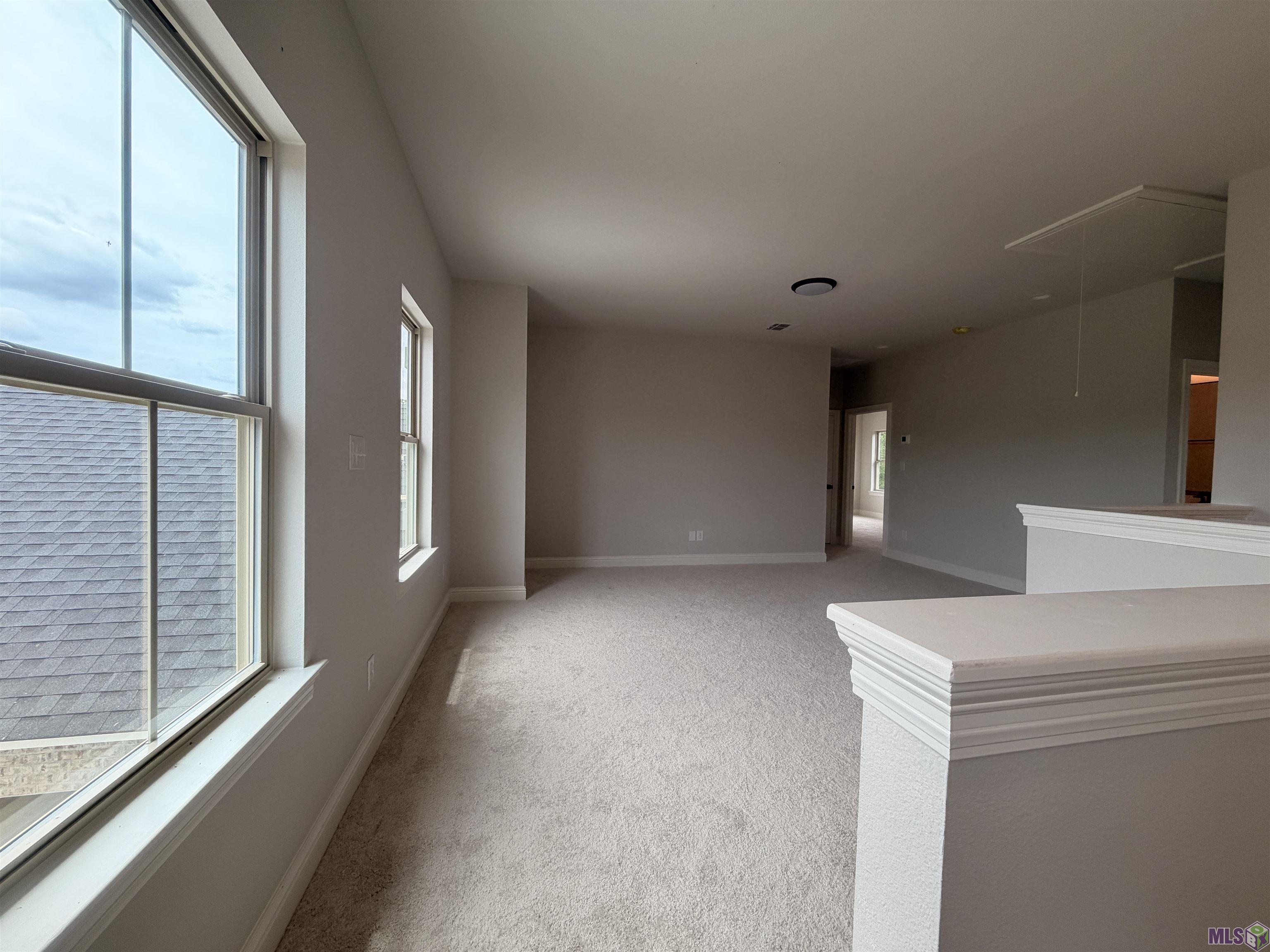 21527 Yellow Fin Drive Springfield, LA 70462 - Photo 19 of 31