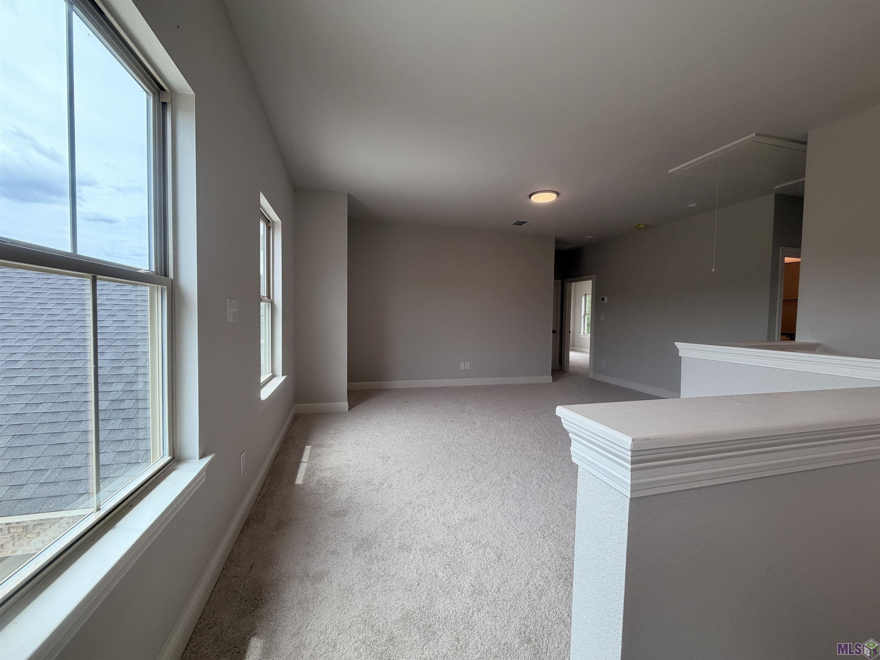 21527 Yellow Fin Drive Springfield, LA 70462 - Photo 20 of 31