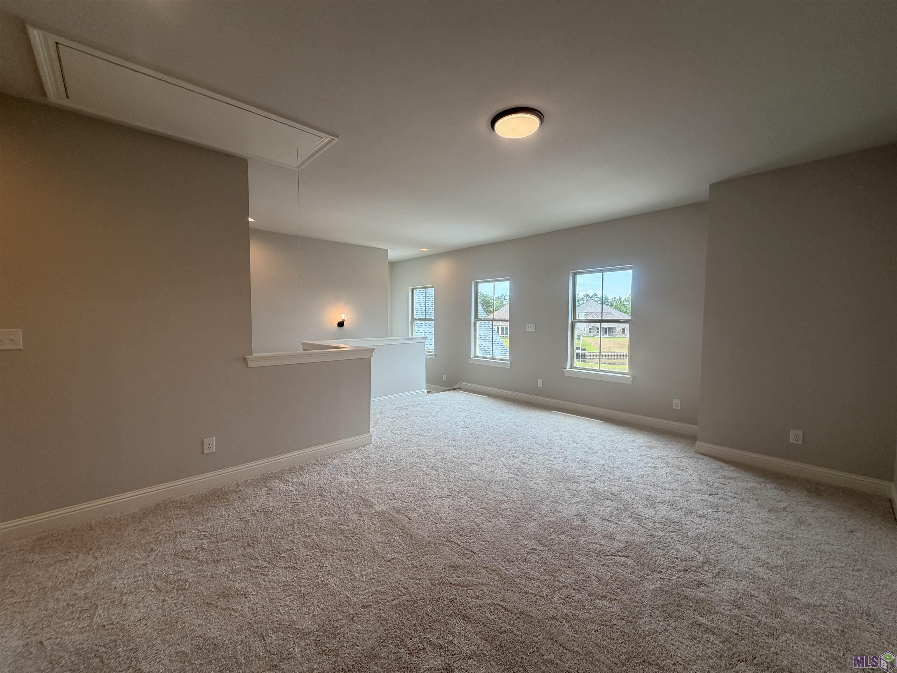 21527 Yellow Fin Drive Springfield, LA 70462 - Photo 21 of 31