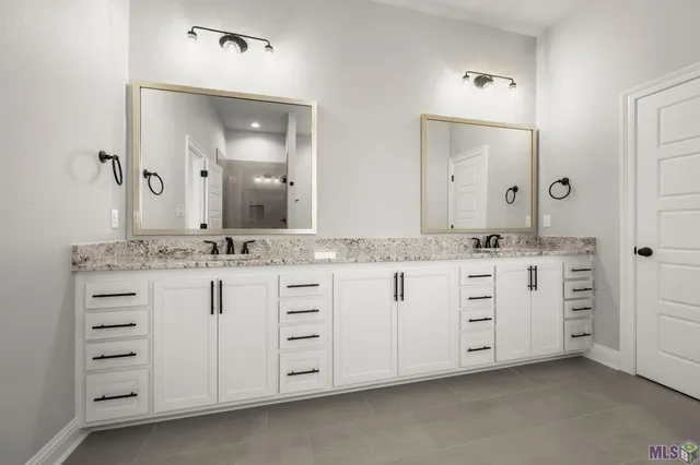 $459,070 | 21527 Yellow Fin Drive, Springfield, LA 70462