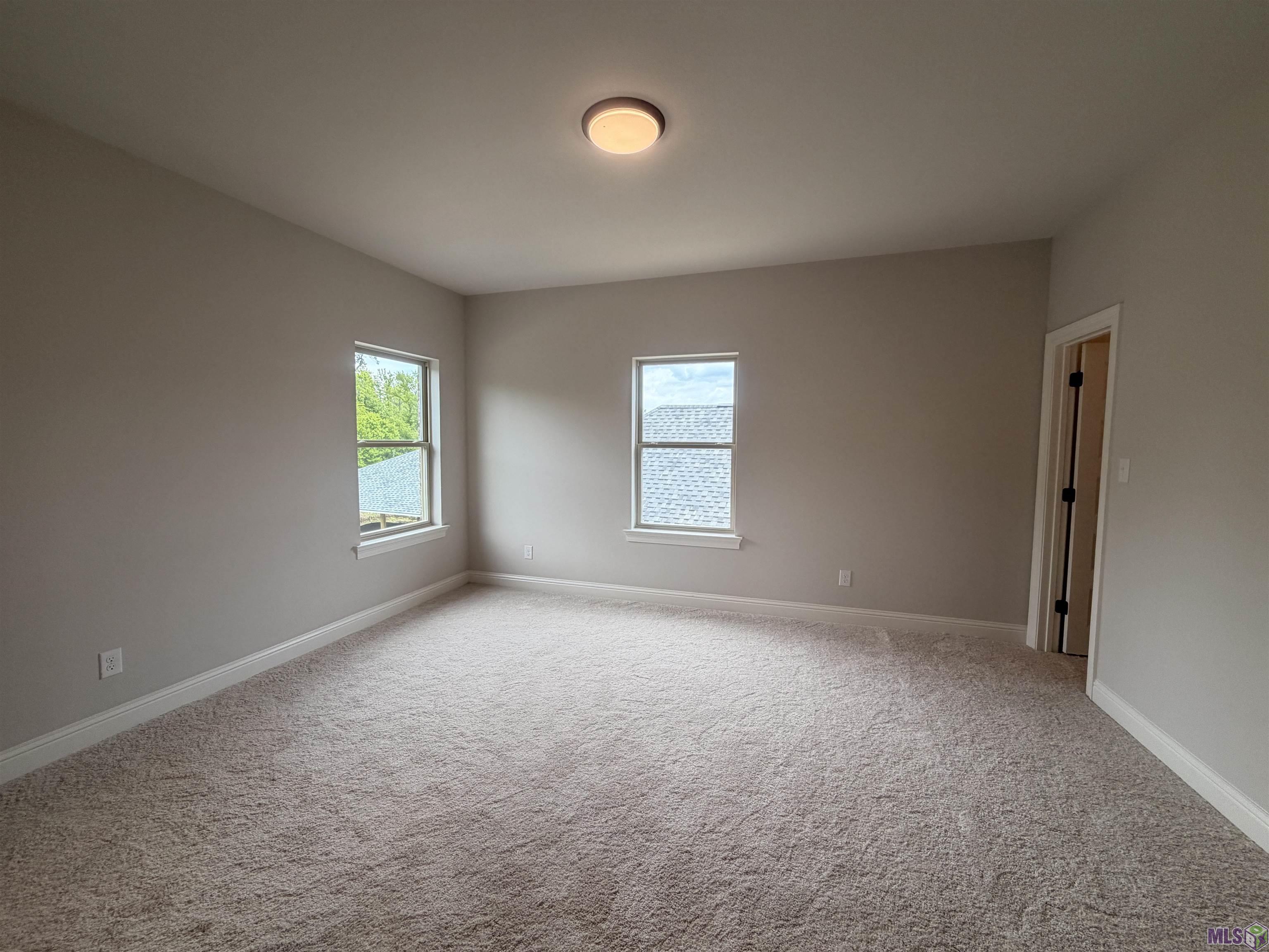 21527 Yellow Fin Drive Springfield, LA 70462 - Photo 22 of 31