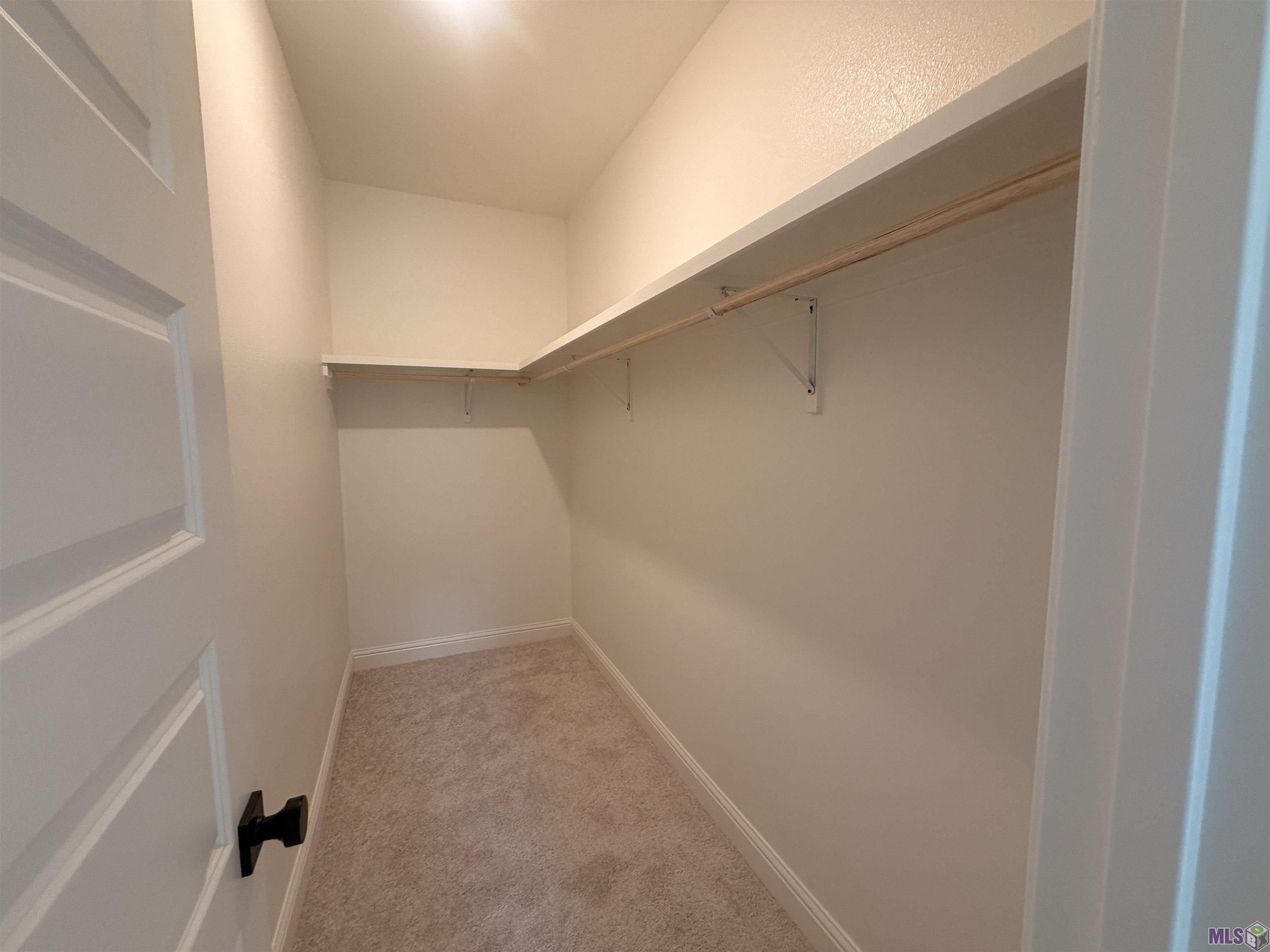 21527 Yellow Fin Drive Springfield, LA 70462 - Photo 23 of 31