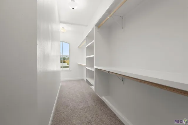 $459,070 | 21527 Yellow Fin Drive, Springfield, LA 70462