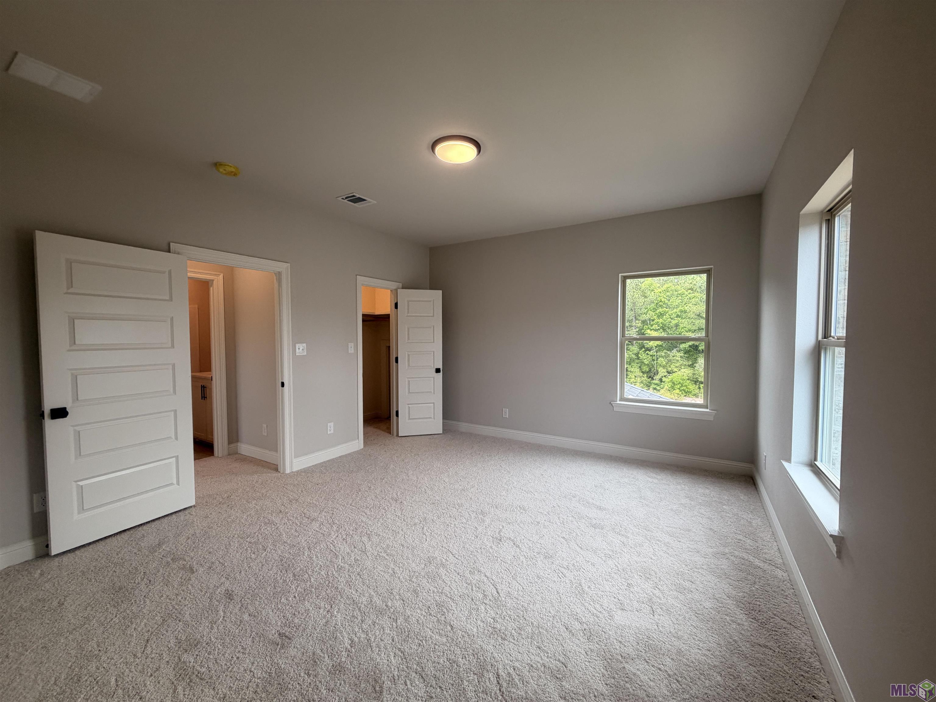 21527 Yellow Fin Drive Springfield, LA 70462 - Photo 24 of 31