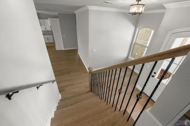 $459,070 | 21527 Yellow Fin Drive, Springfield, LA 70462