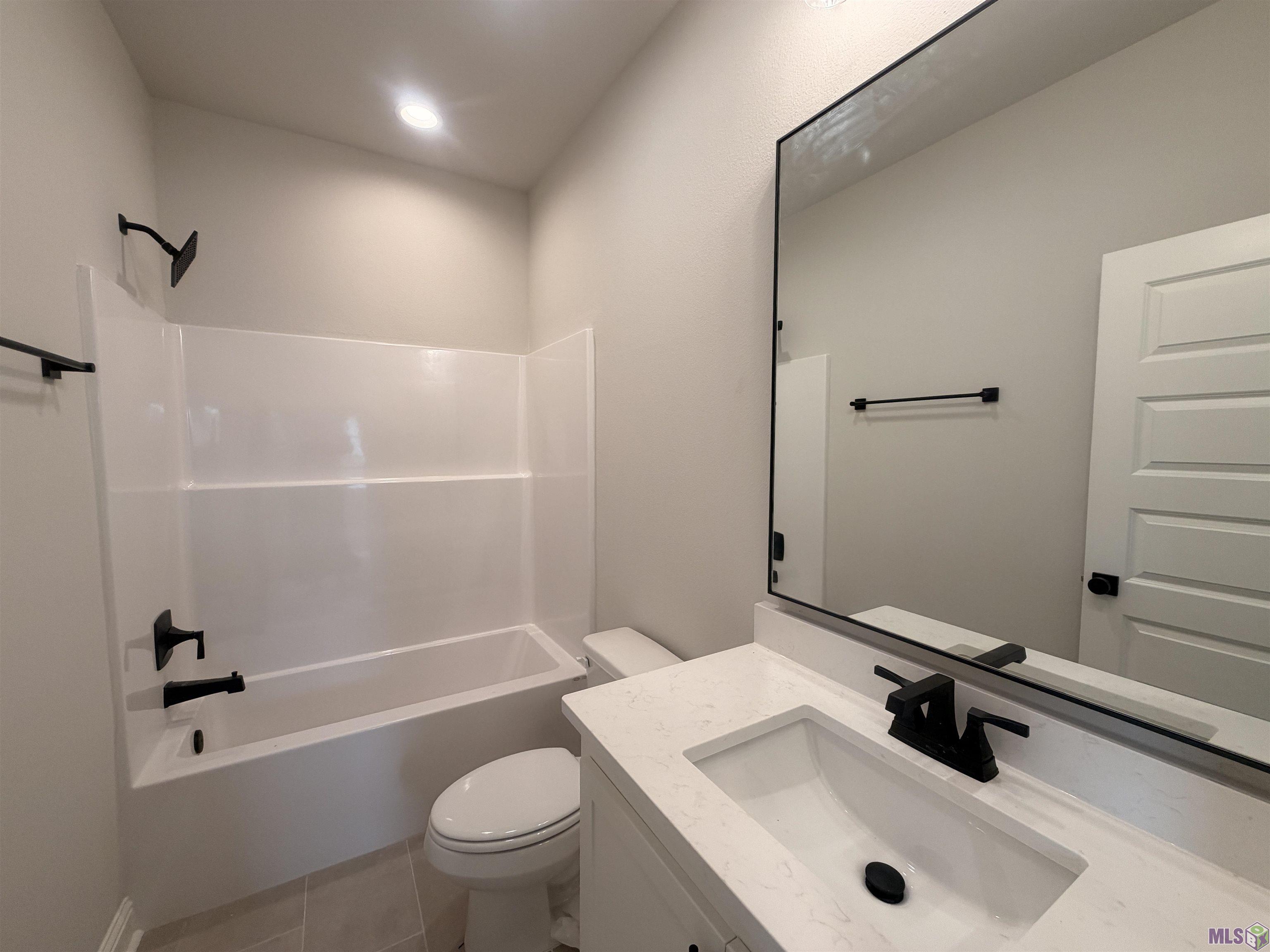 21527 Yellow Fin Drive Springfield, LA 70462 - Photo 25 of 31