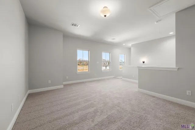 $459,070 | 21527 Yellow Fin Drive, Springfield, LA 70462