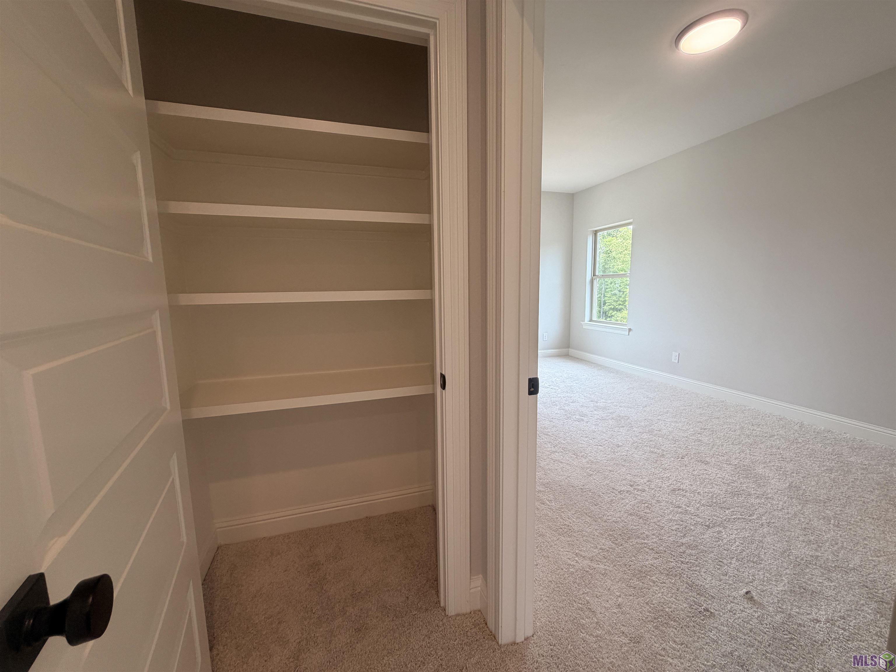 21527 Yellow Fin Drive Springfield, LA 70462 - Photo 26 of 31