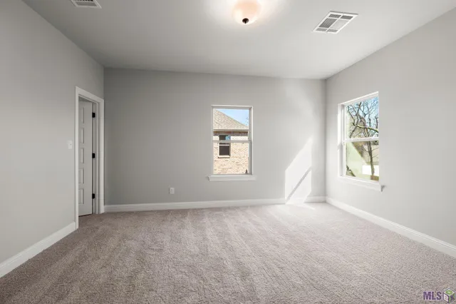 $459,070 | 21527 Yellow Fin Drive, Springfield, LA 70462