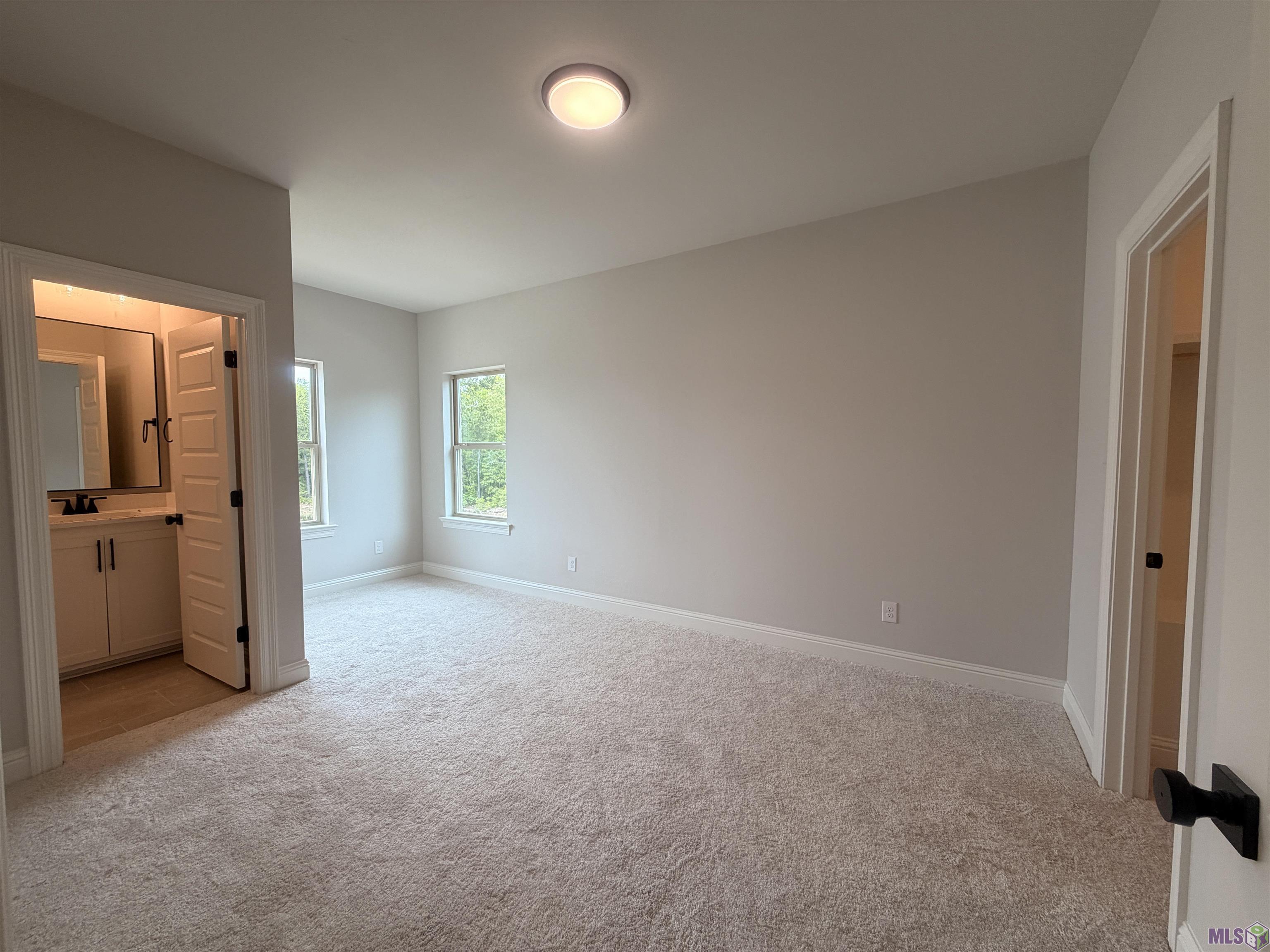 21527 Yellow Fin Drive Springfield, LA 70462 - Photo 27 of 31