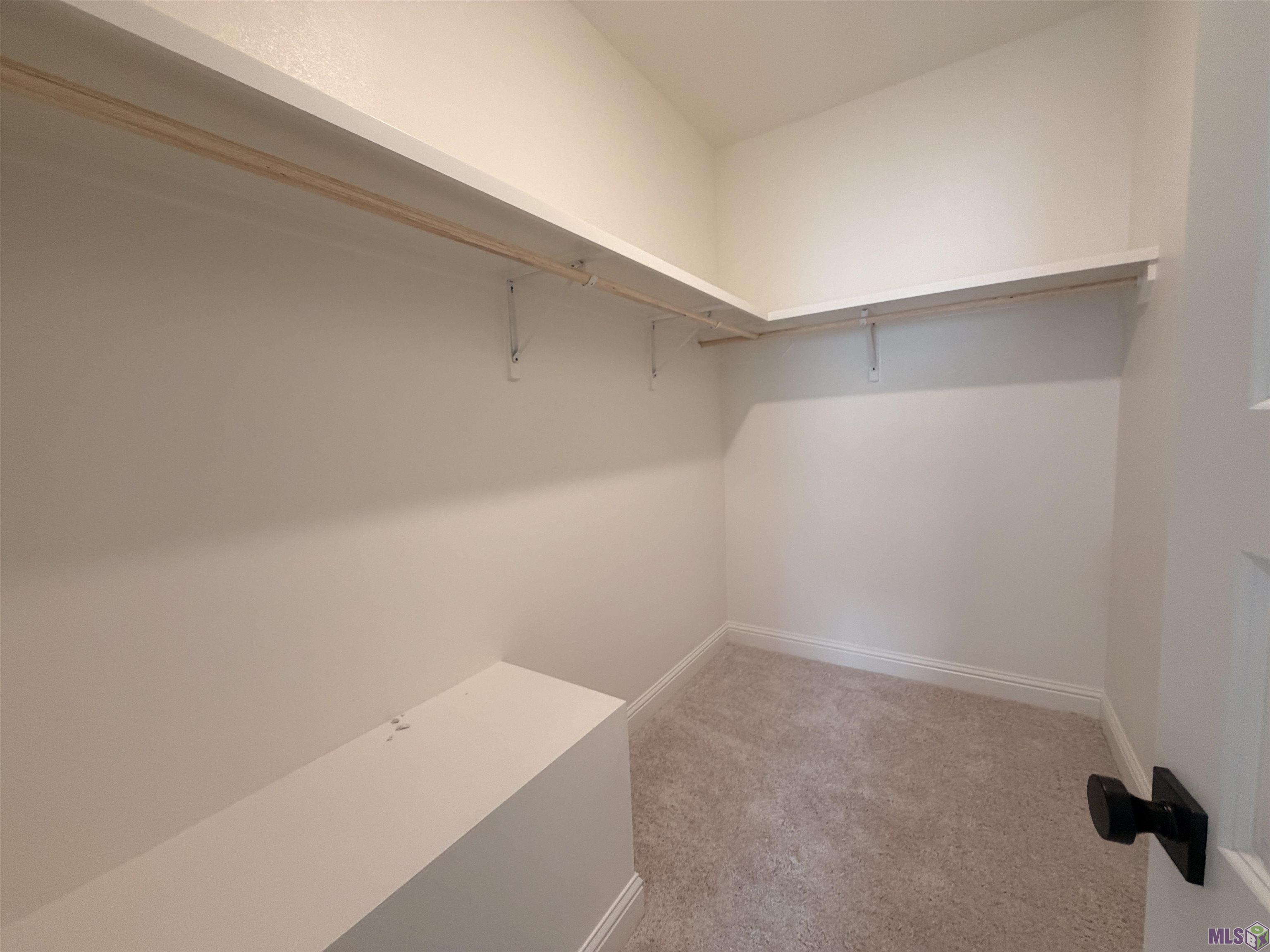 21527 Yellow Fin Drive Springfield, LA 70462 - Photo 28 of 31