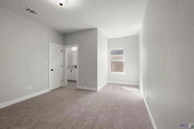 $459,070 | 21527 Yellow Fin Drive, Springfield, LA 70462