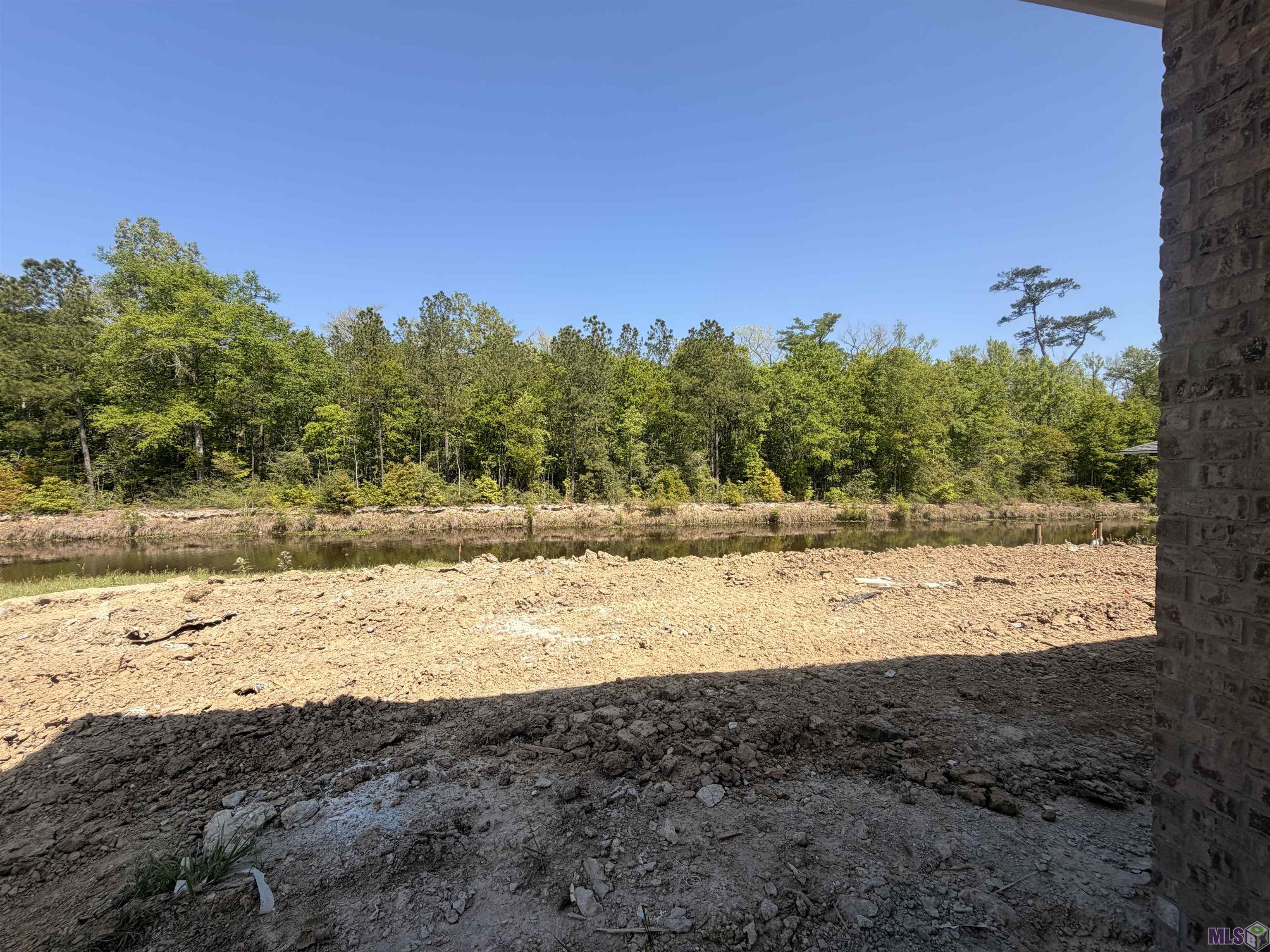 21527 Yellow Fin Drive Springfield, LA 70462 - Photo 29 of 31