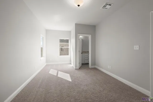 $459,070 | 21527 Yellow Fin Drive, Springfield, LA 70462