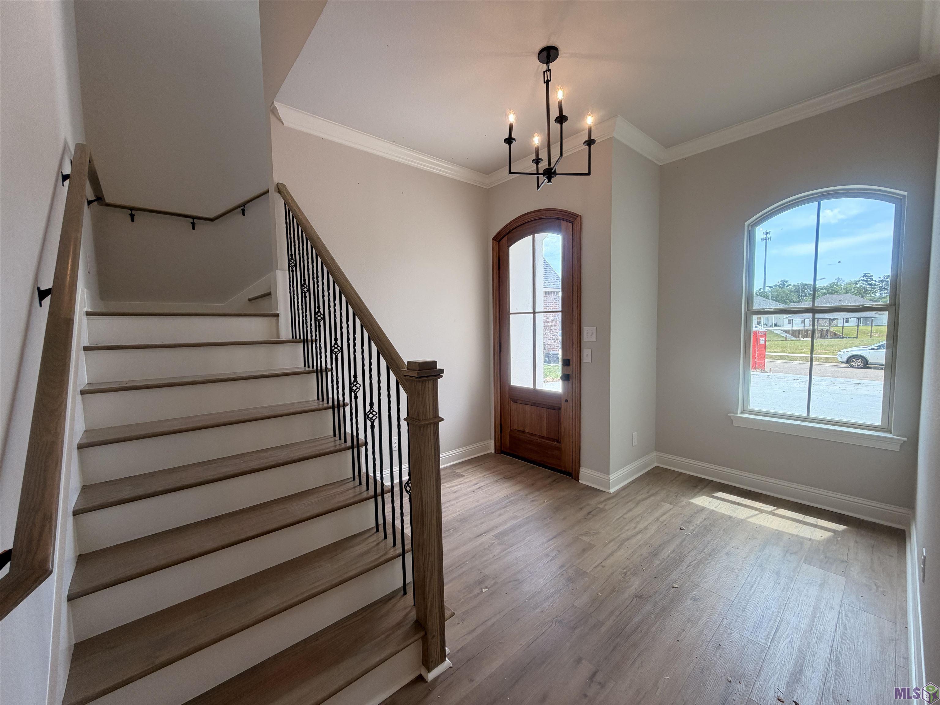 21527 Yellow Fin Drive Springfield, LA 70462 - Photo 3 of 31 Progress as of 4/20/26