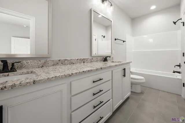 $459,070 | 21527 Yellow Fin Drive, Springfield, LA 70462