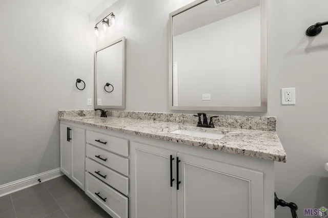 $459,070 | 21527 Yellow Fin Drive, Springfield, LA 70462