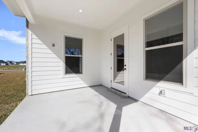 $459,070 | 21527 Yellow Fin Drive, Springfield, LA 70462