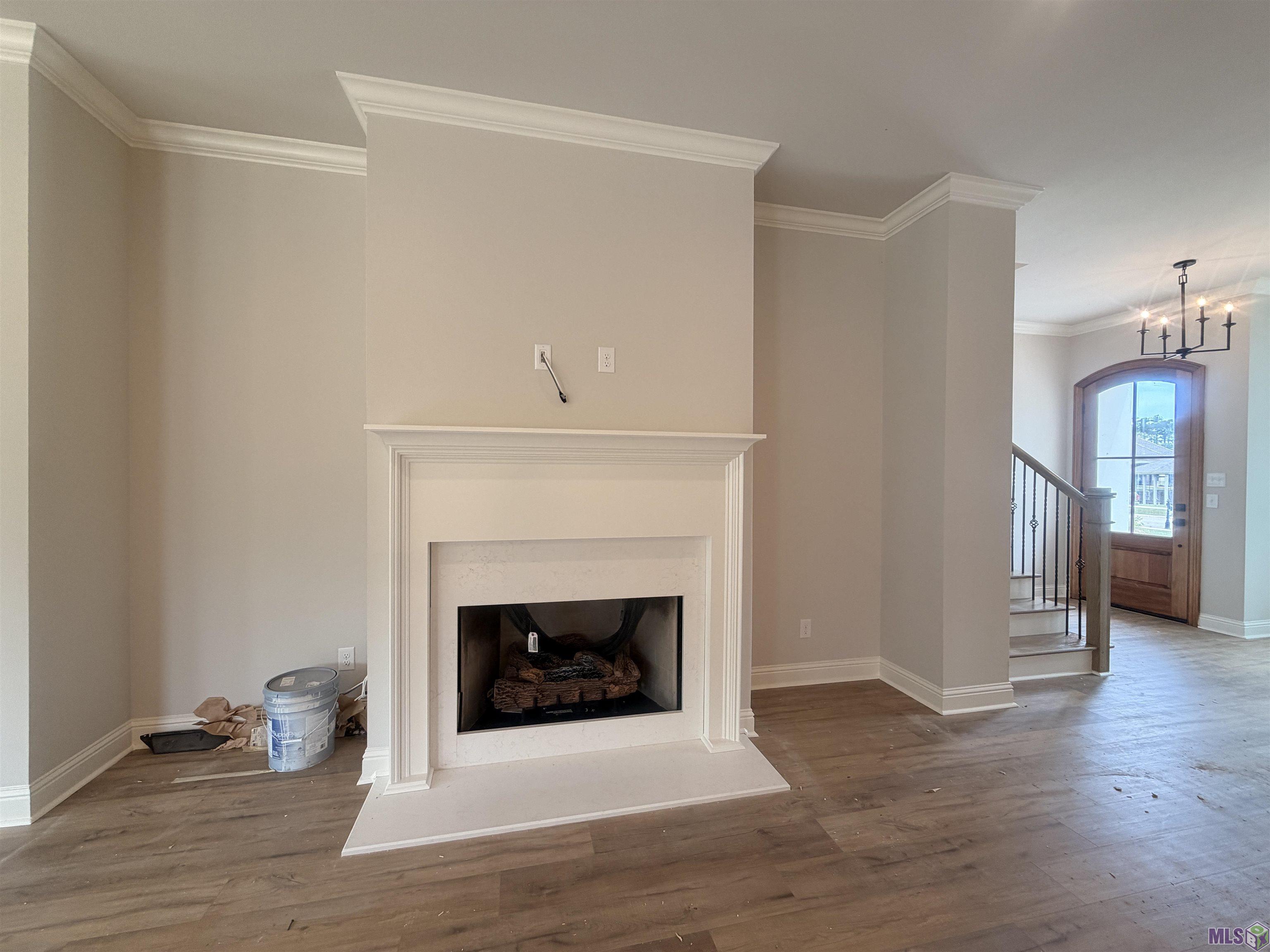 21527 Yellow Fin Drive Springfield, LA 70462 - Photo 5 of 31