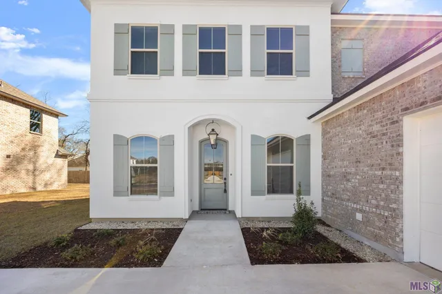 $459,070 | 21527 Yellow Fin Drive, Springfield, LA 70462